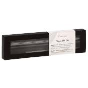 HAHNEMUHLE Signing Pen Duo