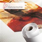 HAHNEMUHLE Papier Fine Art Albrecht Drer 210g 36"(91,4cm) x 12m