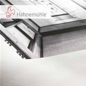 HAHNEMUHLE Papier Fine Art Rice Paper 100g A4 25 feuilles