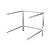 KEENCUT Extension 112cm pour Etabli Modular Benches 116x116cm