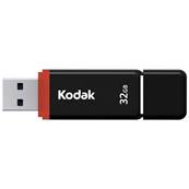 KODAK Clé USB 2.0 - K100 32GB