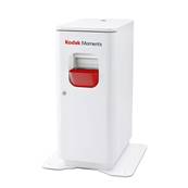 KODAK Meuble pour BORNE M1