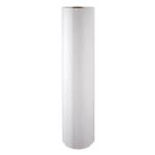 FASTBIND Rouleau Jet d'Encre autocollant 610 mm x 20 m discontinué