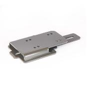 SECABO Adaptateur pour plaque de base TC5 Smart et TC7 Smart