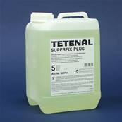 TETENAL Chimie SUPERFIX Plus Fixateur Rapide Film/Papier N&B 5L conc