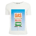 presse a chaud tshirt