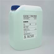 CALBE Chimie Fixateur C-41 FX-RA 2x5L RTU