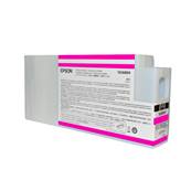 EPSON Encre T54X300 HD/HDX Magenta pour SC-P6000/7/8/9 - 350ml