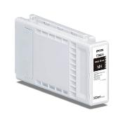 EPSON Encre Ultrachrome NOIR MAT pour SC-P7300/9300 - 350ml