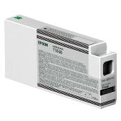 EPSON Encre T5968 HDR Noir Mat SP7890/7900/9890/9900 
