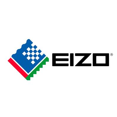 EIZO Aide à Distance 20 minutes pour Calibration Ecran