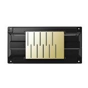EPSON Imprimante grand format SC-P9300  44''-111 cm