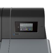 EPSON Imprimante grand format SC-P9300  44''-111 cm