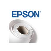 EPSON Papier Photo Premium Glac 260g 24" (61cm) x 30,5m