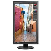 EIZO Ecran Coloredge 27" CS2731-BK (ColorNavigator inclus)