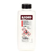 ILFORD Chimie Révélateur Papier Harman Warmtone 1 Litre
