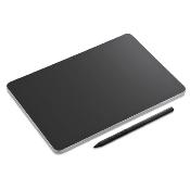 WACOM Tablette graphique MOVINKPAD