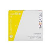 SAWGRASS Encre SubliJet UHD Jaune pour SG500/1000 - 31ml