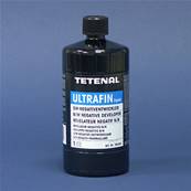 TETENAL Chimie ULTRAFIN Liquide Révélateur universel Film N&B 1l co