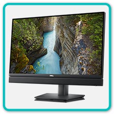 Eizo EV2460