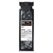 EPSON Encre Ultrachrome DG2 Noir pour SC-F1000 - poche de 250ml