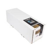CANSON Infinity Papier Baryta Prestige II 340g 17" x 12m