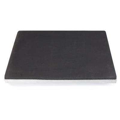 SECABO Plaque de base 40x50cm pour SMART