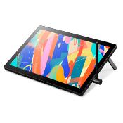 WACOM Tablette graphique Cintiq 16 DTK168K0B