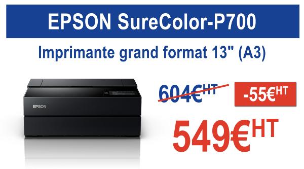 SC-P700