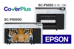 EPSON