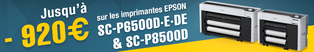 PROMOS EPSON