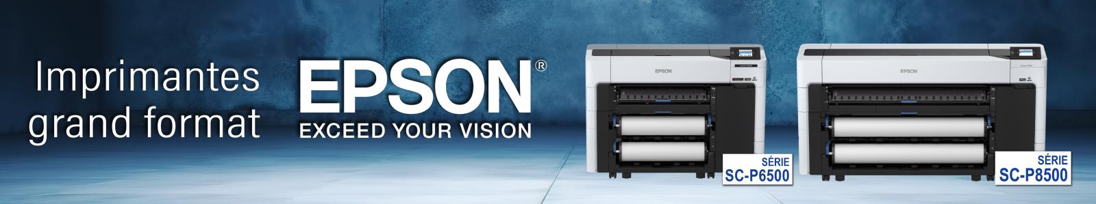 EPSON