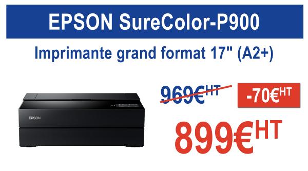 SC-P900