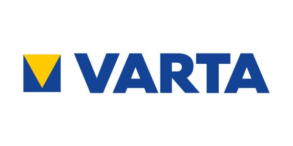 Varta