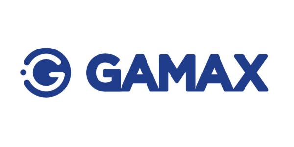 GAMAX