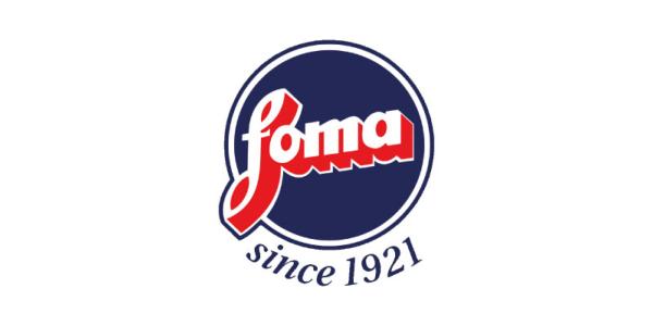 FOMA