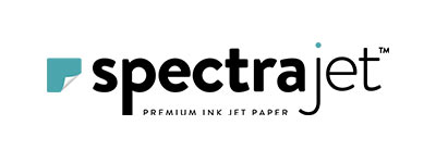 Profils ICC Spectrajet