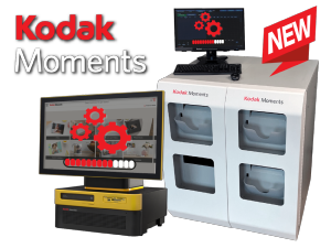 DNP DS820-DX