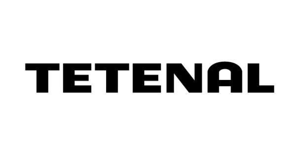 TETENAL