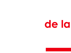 Salon de la Photo