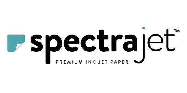 SPECTRAJET