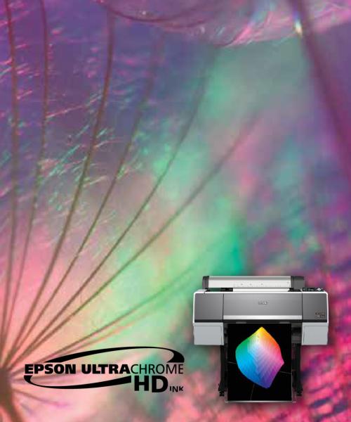 EPSON SC-P6000