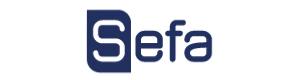 Sefa