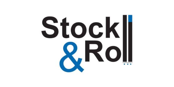 Stock&Roll