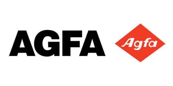 AGFA