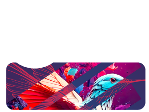 CPrint