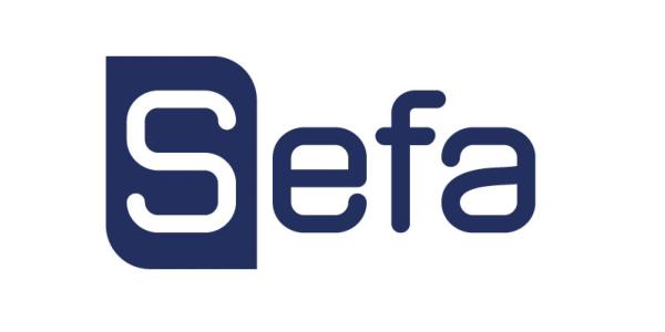 SEFA