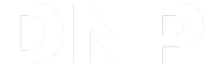 DNP