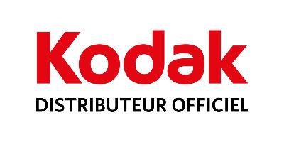 KODAK