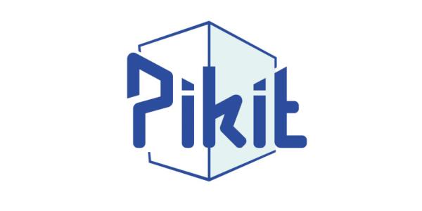 PIKIT